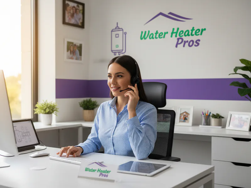 Water Heater Repair  in Bogalusa  FAQ